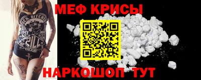 apvp Берёзовский