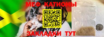 apvp Берёзовский