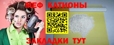 apvp Берёзовский