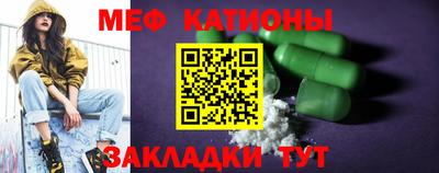 apvp Берёзовский