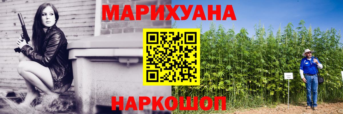 Бошки Шишки семена Ипатово